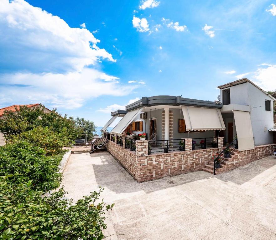 img_id_944057.jpg