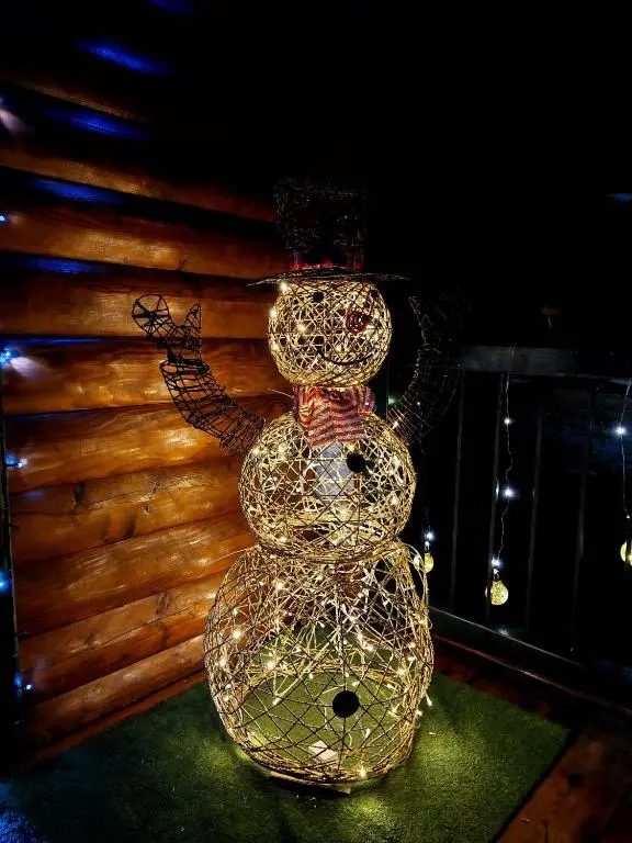 img_id_2344901.webp