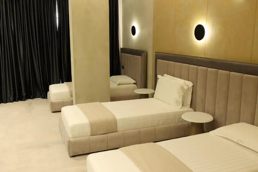 img_id_630703.webp