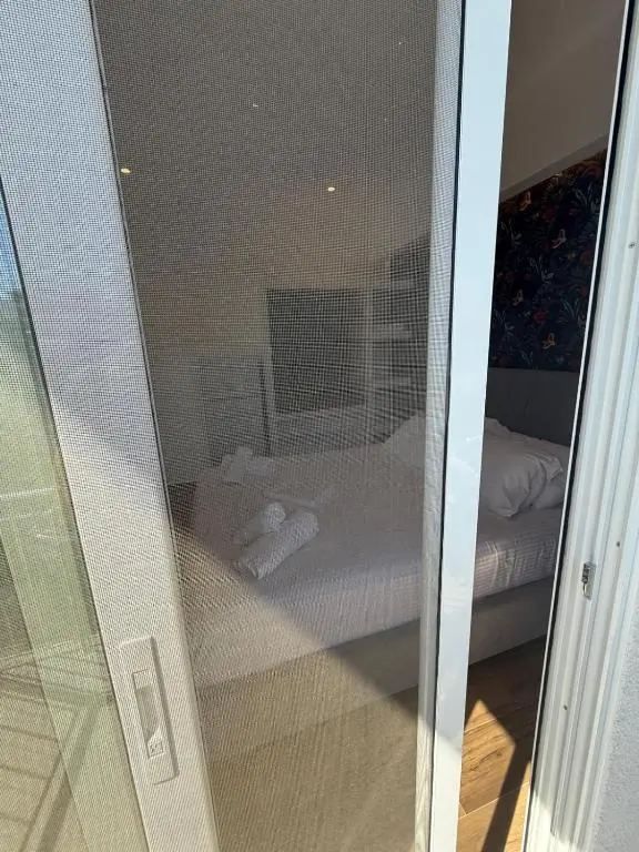 img_id_1708601.webp