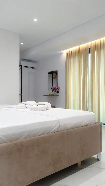 Triple Room image 18