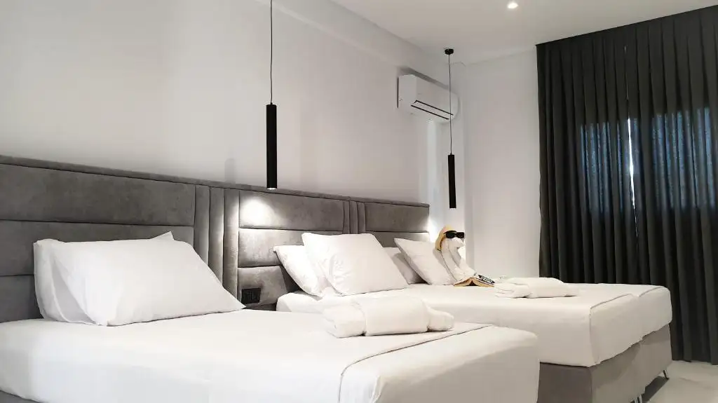 Triple Room image 19