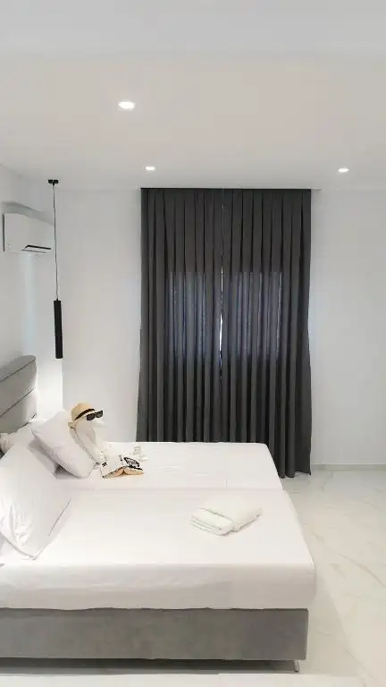 Triple Room image 20