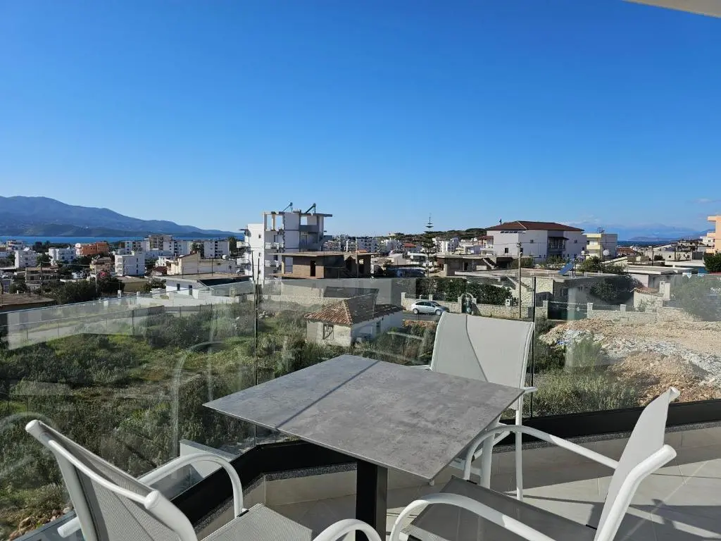 img_id_1160626.webp