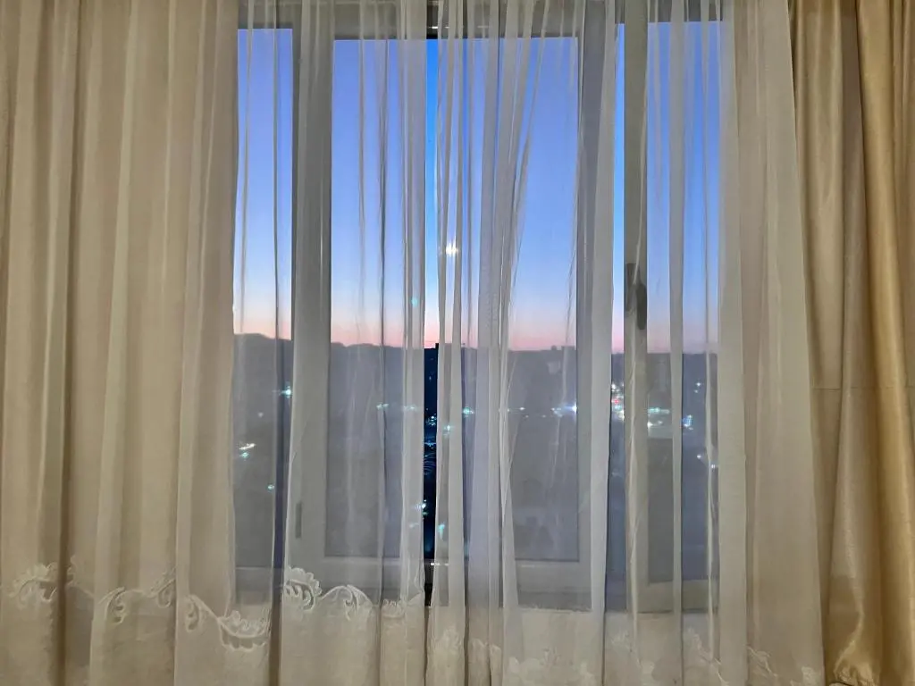 img_id_1160351.webp