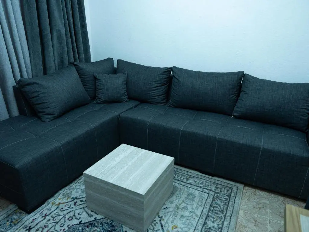 img_id_1160206.webp