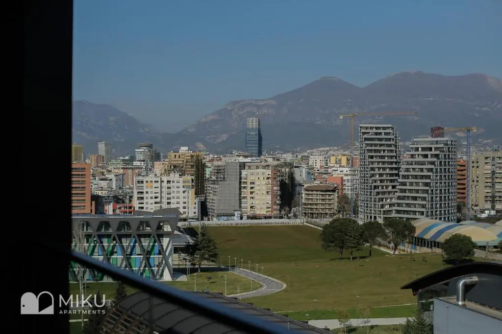 img_id_1160080.webp