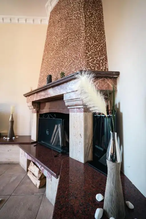 img_id_539339.webp