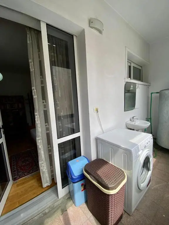 img_id_947952.webp