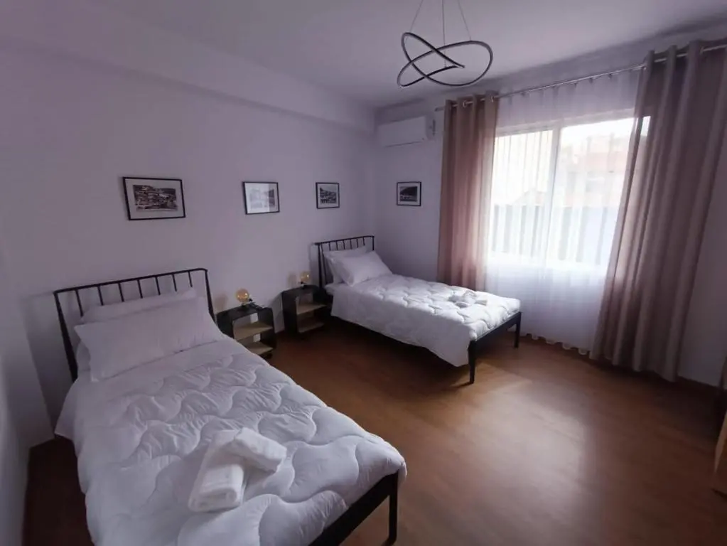 img_id_1159728.webp