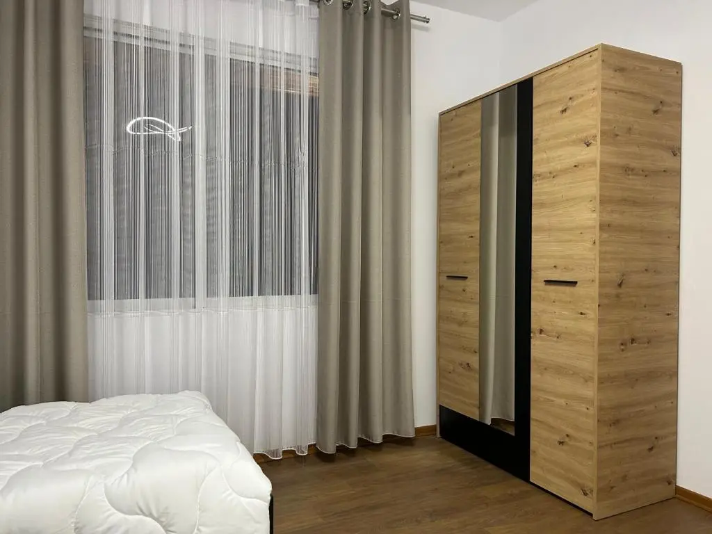 img_id_1159730.webp