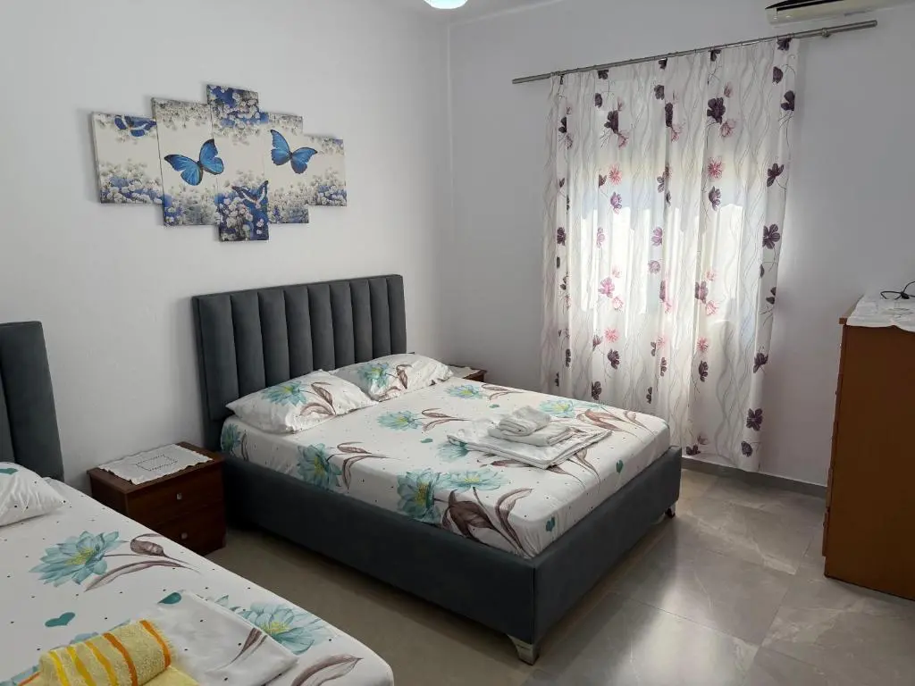 img_id_1159795.webp