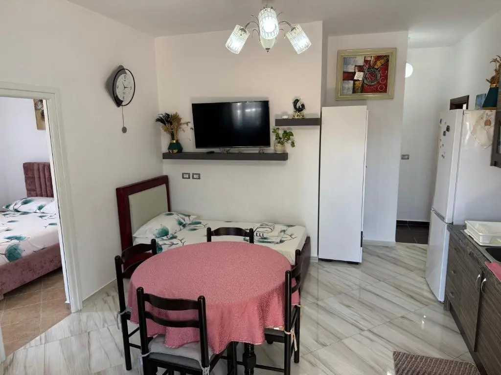 img_id_1159800.webp
