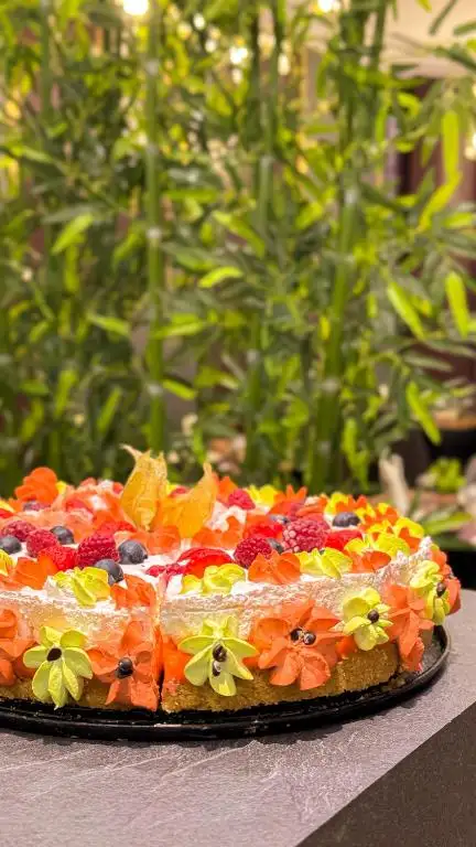 img_id_632345.webp