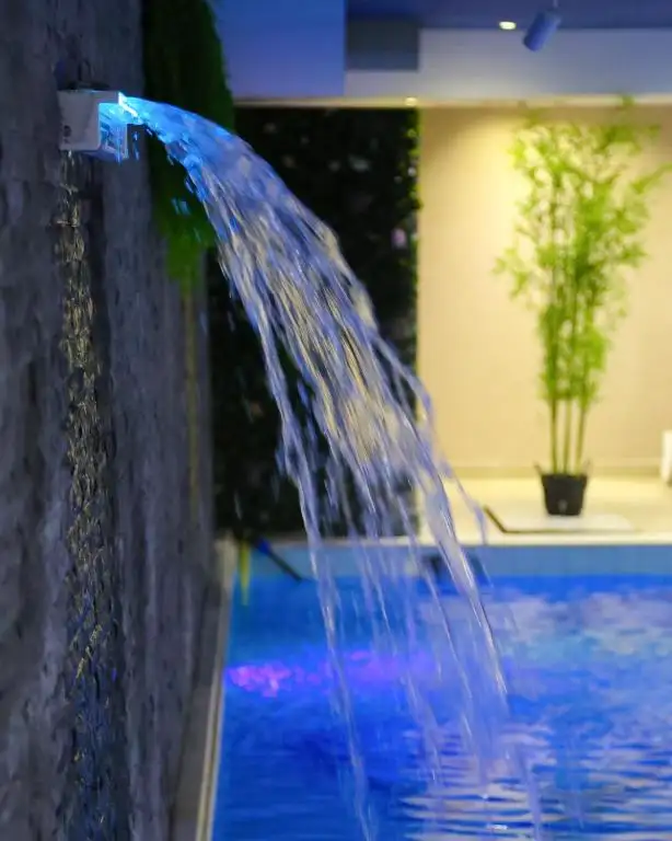 img_id_632391.webp