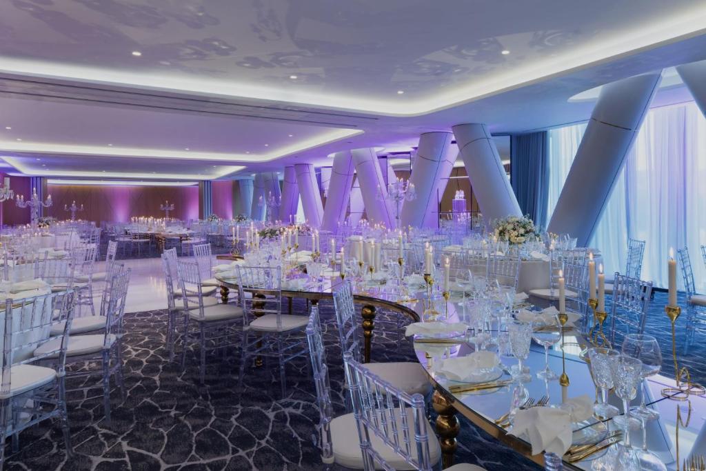 img_id_974733.jpg