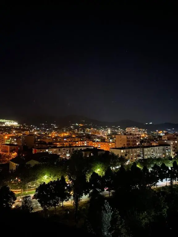 img_id_1704065.webp