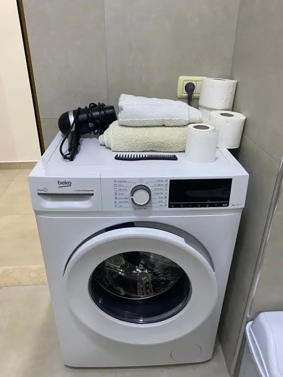 img_id_1704069.webp