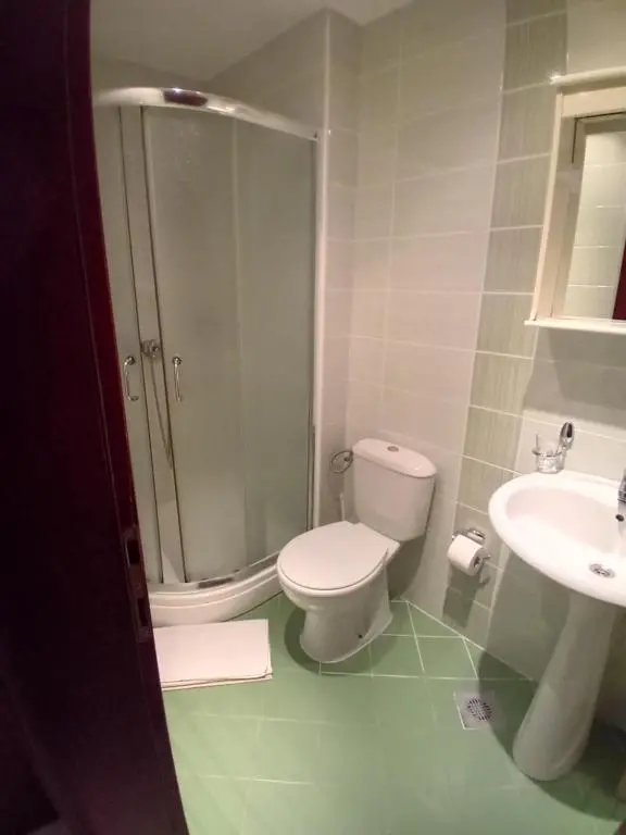 img_id_2342954.webp