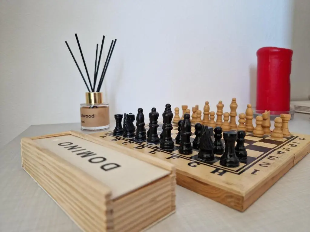 img_id_974529.webp