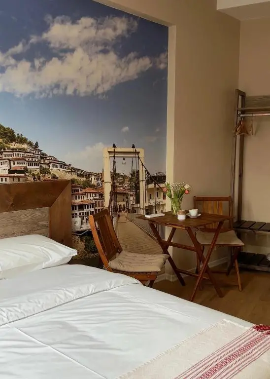 img_id_973957.webp