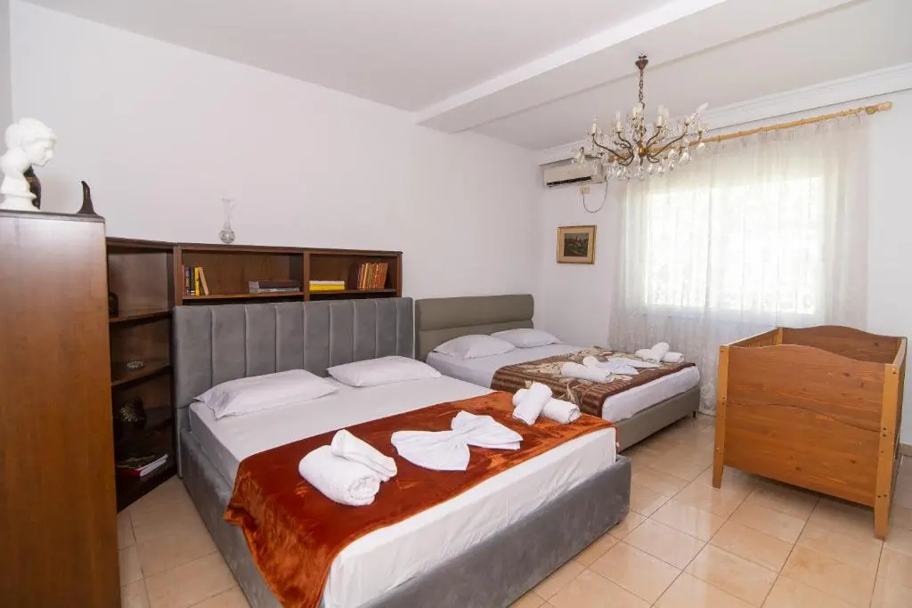img_id_972883.webp