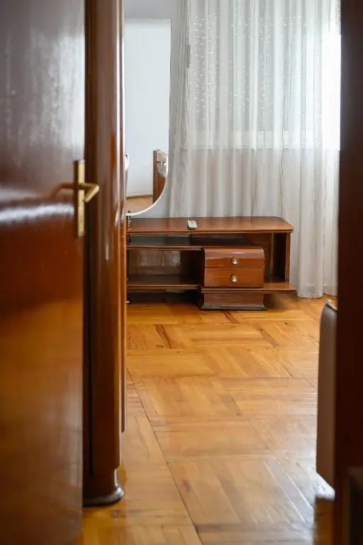 img_id_972943.webp