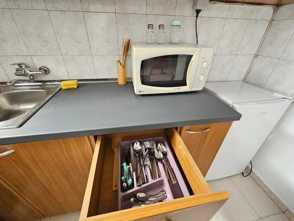 img_id_973009.webp