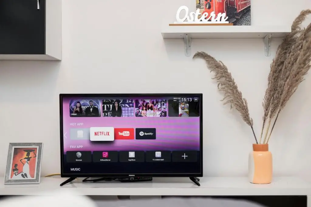 img_id_1073393.webp