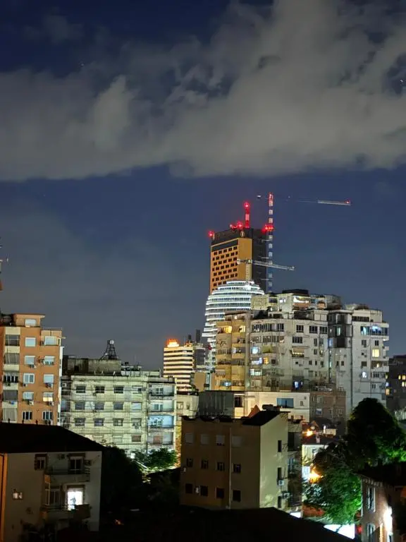 img_id_1074340.webp