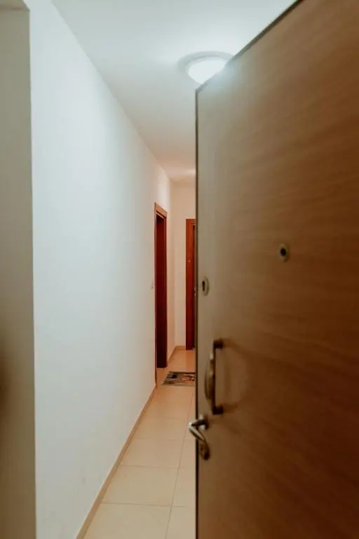img_id_1714452.webp