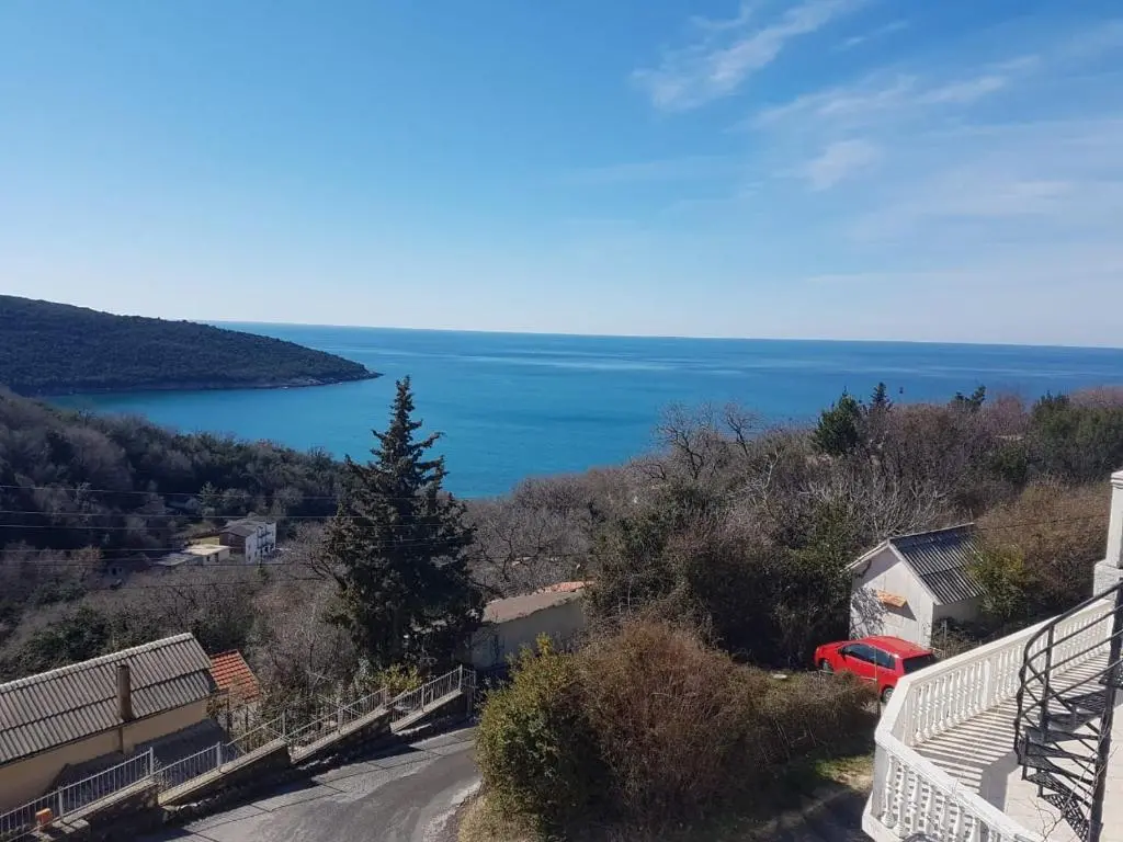 img_id_2341410.webp