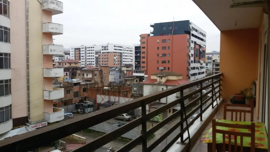 img_id_970727.webp