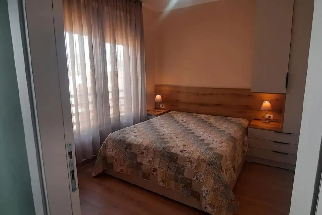 img_id_1065805.webp