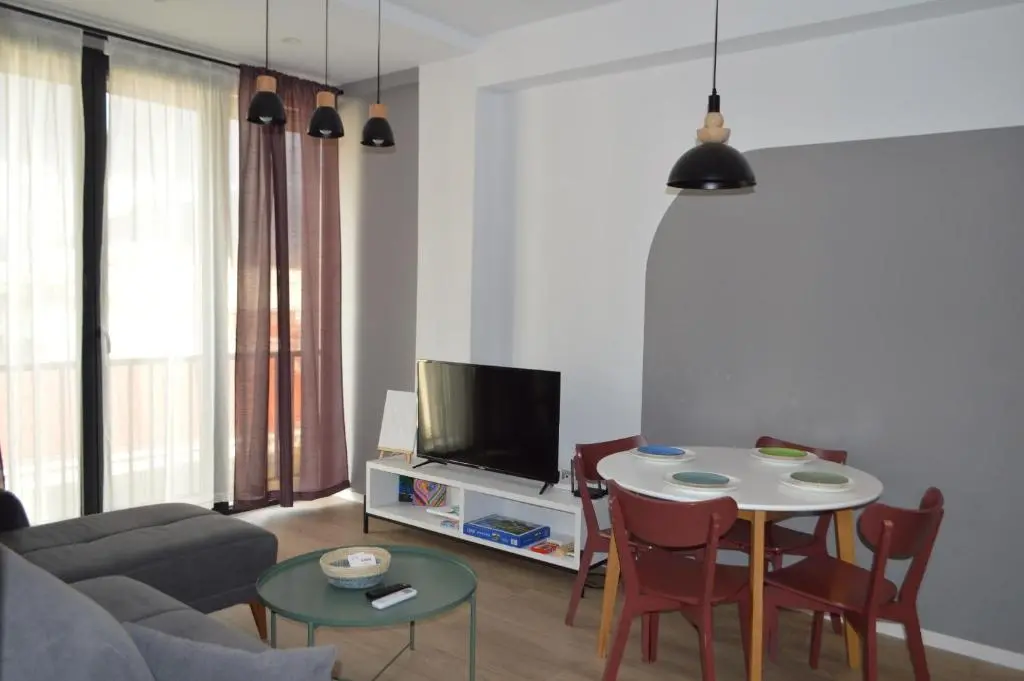 img_id_1073135.webp