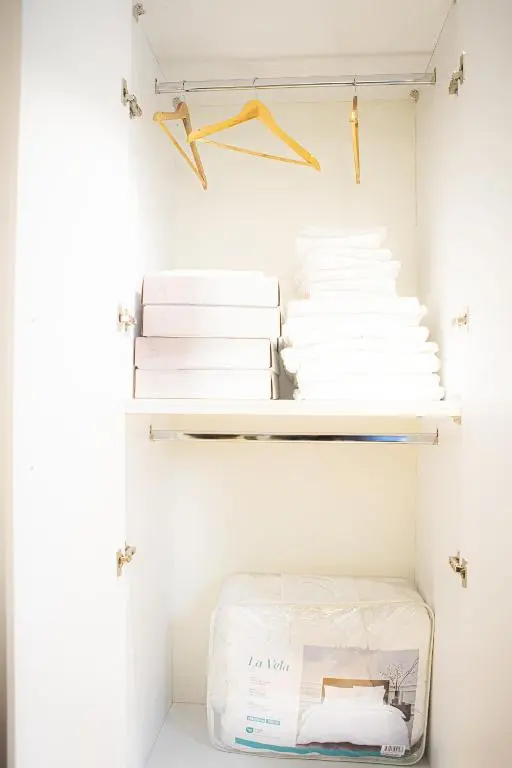 img_id_1695015.webp