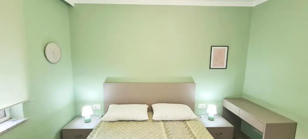img_id_1072621.webp