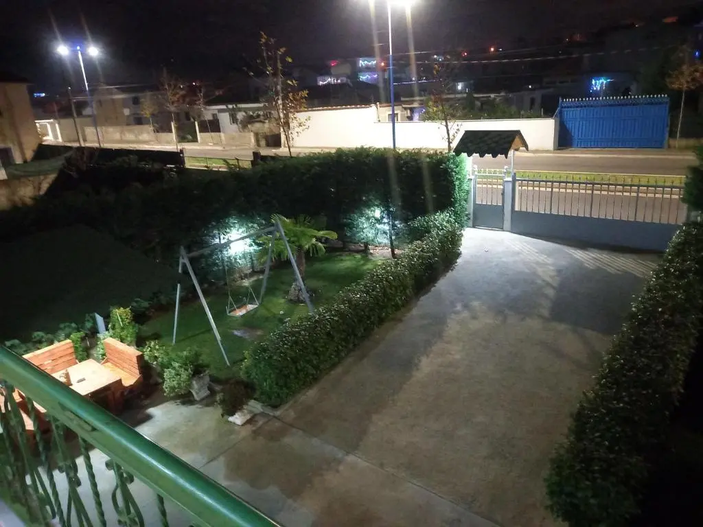 img_id_1519407.webp