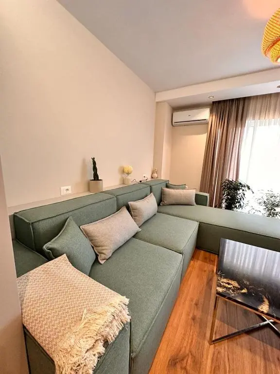 img_id_1045401.webp
