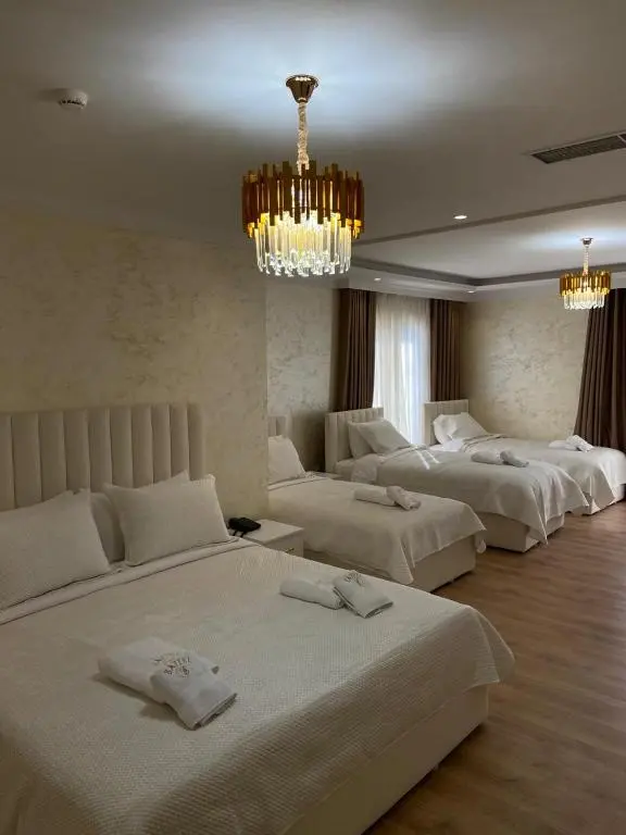 img_id_1043843.webp