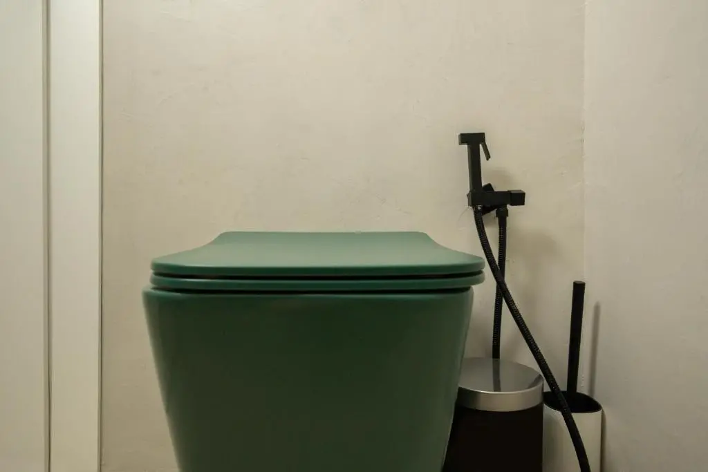 img_id_1718658.webp