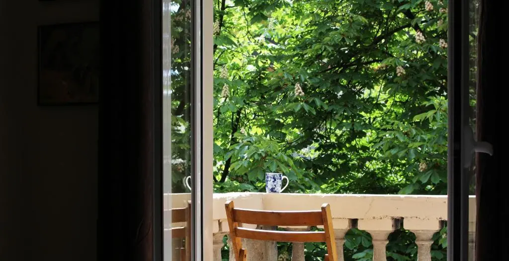 img_id_1656257.webp