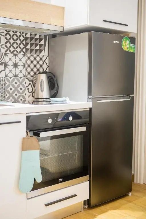img_id_1695043.webp