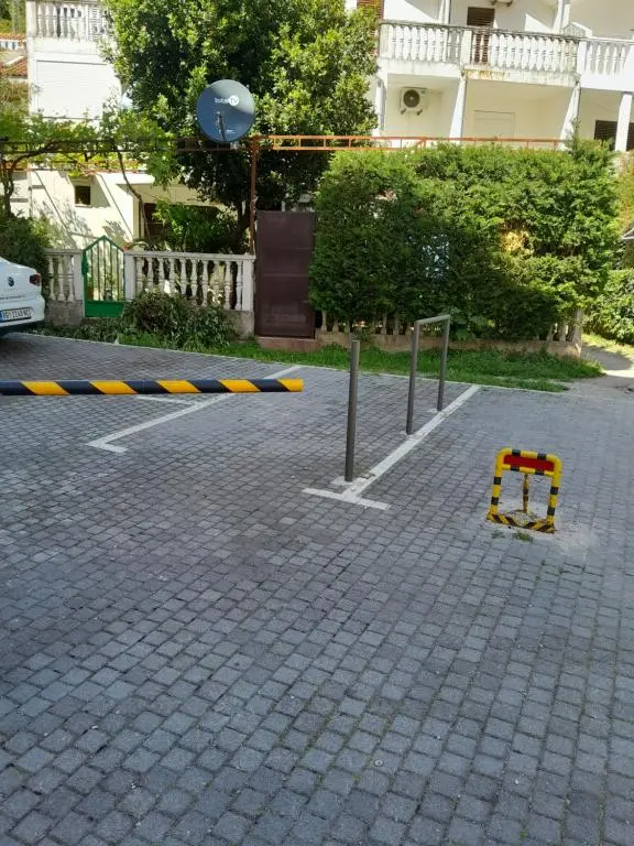 img_id_2339048.webp