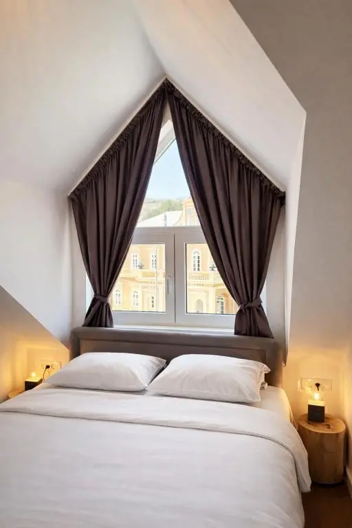 img_id_2339002.webp