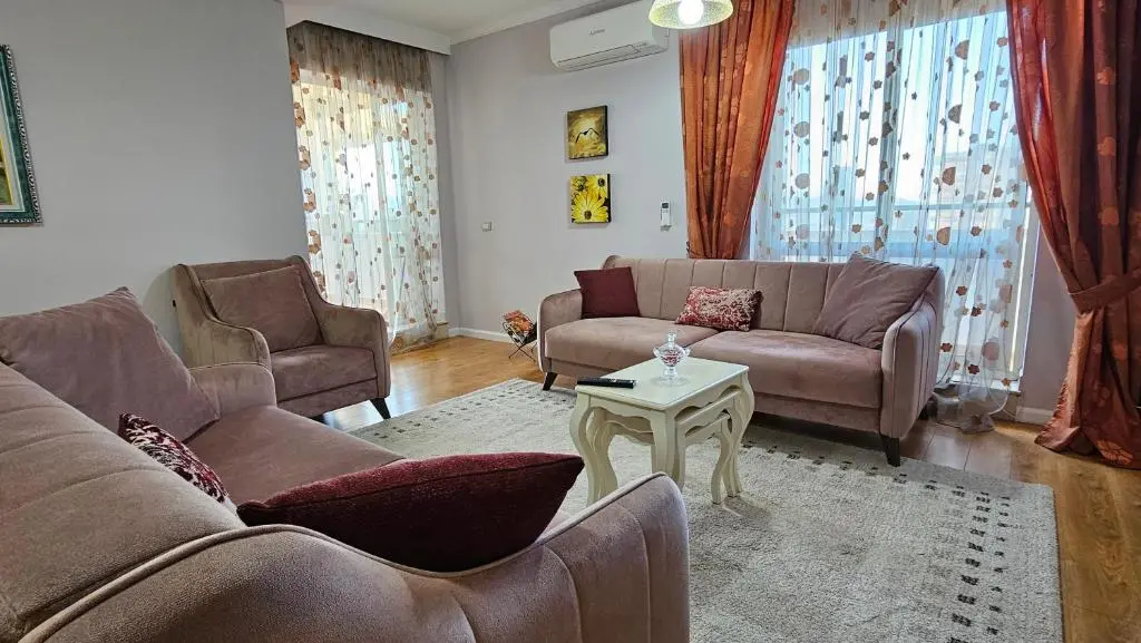 img_id_1712296.webp