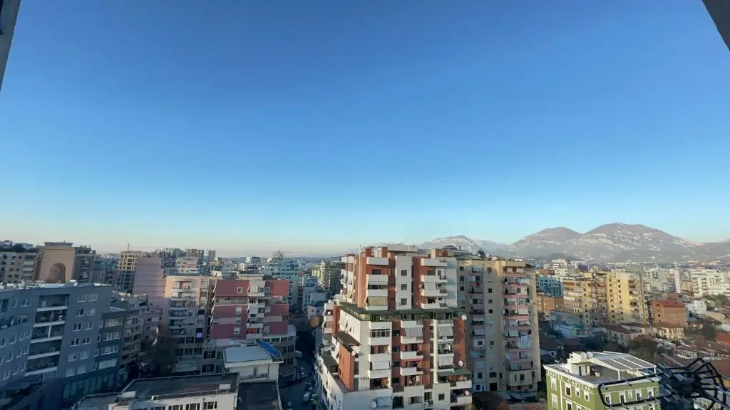 img_id_1682450.webp