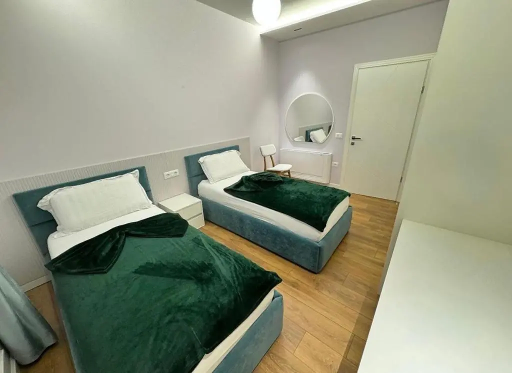 img_id_1708708.webp