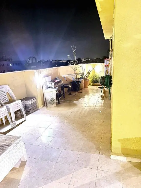 img_id_1204945.webp