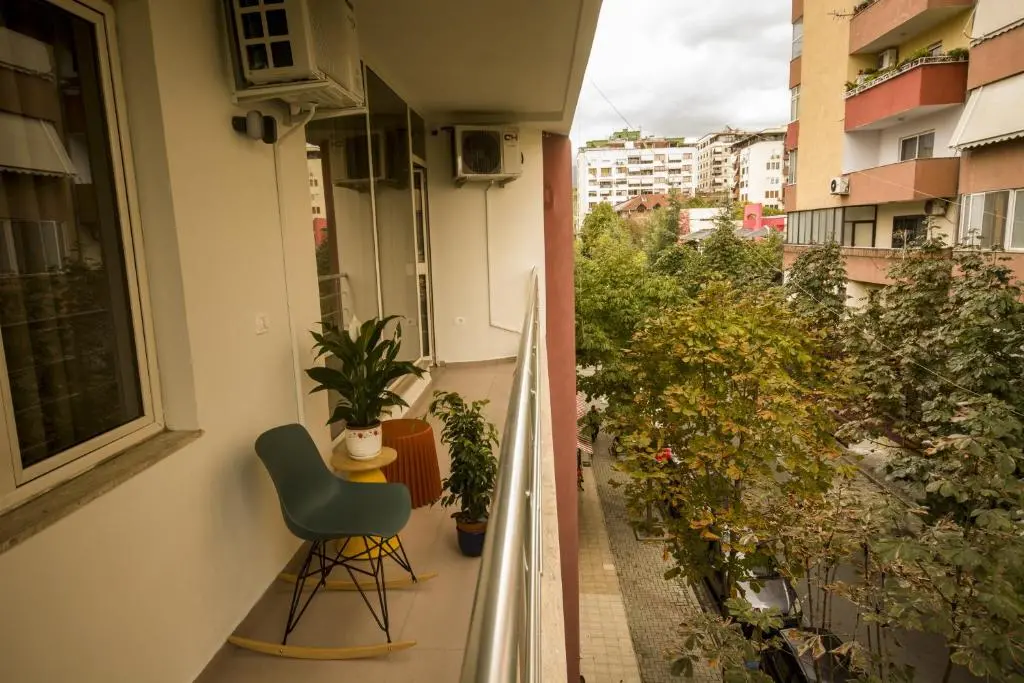 img_id_948580.webp